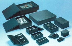 Produkt_ultracon_lille_ultraplast