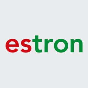 estron_logo