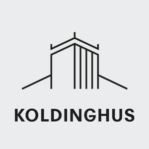 koldinghus_logo