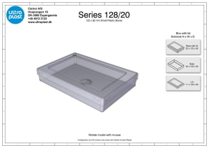 _produkt-tegning_series-128-20_ultraplast