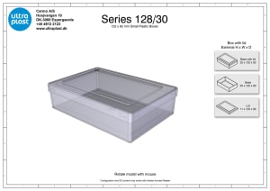 _produkt-tegning_series-128-30_ultraplast