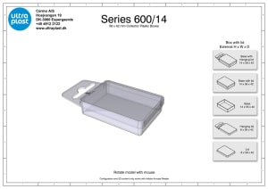 _produkt-tegning_series-600-14_ultraplast