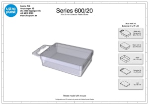 _produkt-tegning_series-600-20_ultraplast