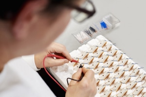 Laerdal4