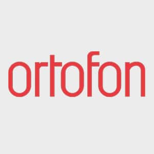 Logo_Ortofon