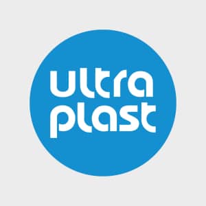 Ultraplast case story